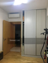Parc Olympia (D17), Condominium #152072582